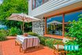Property photo of 47 Sushames Road Cuprona TAS 7316