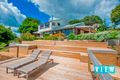 Property photo of 47 Sushames Road Cuprona TAS 7316