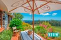 Property photo of 47 Sushames Road Cuprona TAS 7316