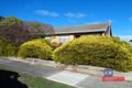 Property photo of 12 Coleman Parade Churchill VIC 3842
