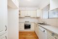 Property photo of 2/22 Chisholm Avenue Burnside SA 5066