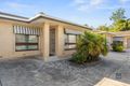 Property photo of 2/22 Chisholm Avenue Burnside SA 5066