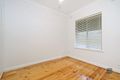 Property photo of 2/22 Chisholm Avenue Burnside SA 5066
