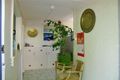 Property photo of 31 Bagot Avenue Mile End SA 5031