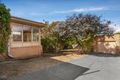 Property photo of 138 Waiora Road Rosanna VIC 3084