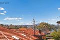Property photo of 6 Robert Avenue Russell Lea NSW 2046