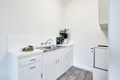 Property photo of 11/36 Ulupna Road Ormond VIC 3204
