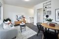 Property photo of 11/36 Ulupna Road Ormond VIC 3204