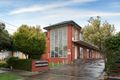 Property photo of 11/36 Ulupna Road Ormond VIC 3204