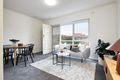 Property photo of 11/36 Ulupna Road Ormond VIC 3204