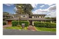 Property photo of 10 Lloyd Wright Way Beecroft NSW 2119