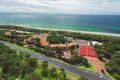 Property photo of 700 Caves Road Marybrook WA 6280