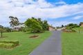 Property photo of 12 Benwerrin Crescent Grasmere NSW 2570