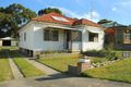 Property photo of 20 Cowper Avenue Charlestown NSW 2290