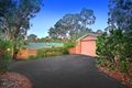 Property photo of 27 Wycliffe Crescent Eltham VIC 3095