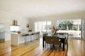 Property photo of 46 Brunel Street Malvern East VIC 3145