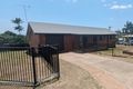 Property photo of 19 Marina Avenue Taranganba QLD 4703