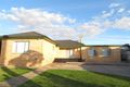 Property photo of 190 Seacombe Road Seaview Downs SA 5049