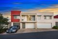 Property photo of 38/115 Mango Hill Boulevard East Mango Hill QLD 4509