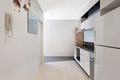 Property photo of 607/1 Brunswick Road Brunswick East VIC 3057