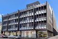 Property photo of 607/1 Brunswick Road Brunswick East VIC 3057