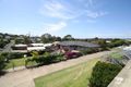 Property photo of 4/145 Wagonga Street Narooma NSW 2546