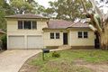 Property photo of 40 Raglan Road Miranda NSW 2228