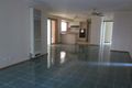 Property photo of 3 Moriac Way Delahey VIC 3037