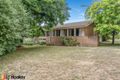 Property photo of 5 Gurney Place Page ACT 2614
