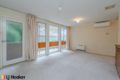 Property photo of 5 Gurney Place Page ACT 2614