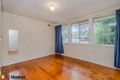 Property photo of 5 Gurney Place Page ACT 2614