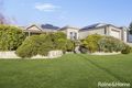 Property photo of 33 Russell Road Burekup WA 6227