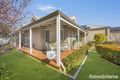 Property photo of 33 Russell Road Burekup WA 6227