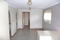 Property photo of 123 Drevermann Street Bairnsdale VIC 3875
