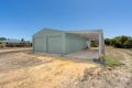 Property photo of 2 Peppin Place Deepdale WA 6532