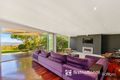 Property photo of 16 Jacksons Hill Road Menzies Creek VIC 3159