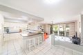 Property photo of 5 Parkwater Point Helensvale QLD 4212