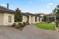 Property photo of 15 Campus Drive Aberfoyle Park SA 5159