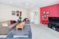 Property photo of 122A Burnbank Street Lake Wendouree VIC 3350