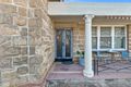 Property photo of 20 Hallett Street Kadina SA 5554