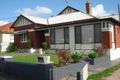 Property photo of 1/123 High Street East Maitland NSW 2323