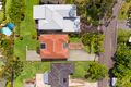 Property photo of 28 Dolly Avenue Springfield NSW 2250