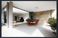Property photo of 5/11 Helen Street Teneriffe QLD 4005