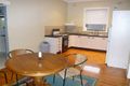 Property photo of 1183 Lower North East Road Highbury SA 5089