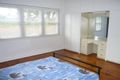 Property photo of 1183 Lower North East Road Highbury SA 5089