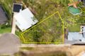 Property photo of 9 Emma Place Berowra NSW 2081