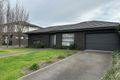 Property photo of 9/2-4 Devon Road Pascoe Vale VIC 3044