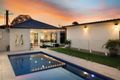 Property photo of 23 Consett Street Concord West NSW 2138