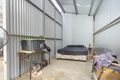 Property photo of 2 Peppin Place Deepdale WA 6532