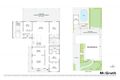 Property photo of 10 Johnson Road Galston NSW 2159